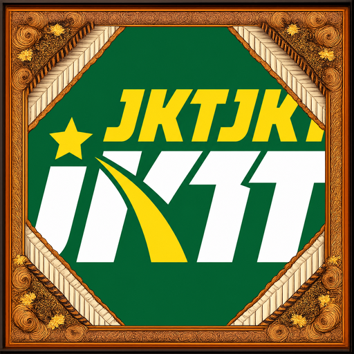 jktjkt — galeri pratinjau - APK Resmi