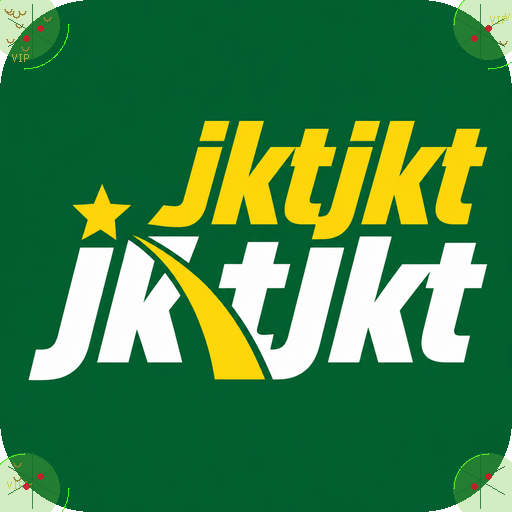 jktjkt — galeri pratinjau Resmi APK